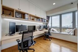 The Chuan (D19), Condominium #601377731